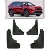 TOYOTA RAV4 V 2019+, URČENÉ PRE CHLAPCOV
