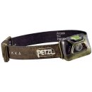 Petzl Tikka