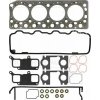 RNZ-02-36145-01