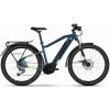 Haibike Trekking 5 2021