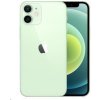 Apple iPhone 12 Mini 64GB Green (repas)