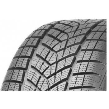 Goodyear UltraGrip Performance G1 225/55 R17 97H