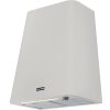 Franke smart deco FSMD 508 GY svetlo sivý