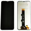 LCD Displej Motorola Moto E20
