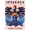 Lotharingia - Simon Winder