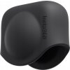 Insta360 ONE X2 - Krytka objektívu - INST700-07