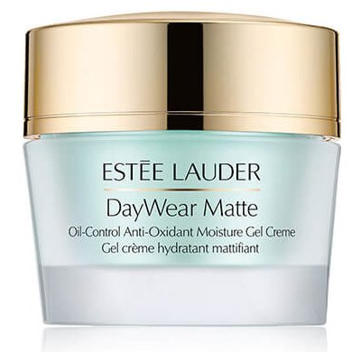 Estée Lauder Denný zmatňujúci gél-krém DayWear Matte (Oil Control Anti-Oxidant Moisture Gel Creme) 50 ml