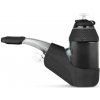 Puffco Proxy Travel Pack Black cestovná súprava pre vaporizér