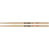 Vic Firth American Jazz 4