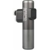 KiCA Pro FTEKICPG (FTEKICPG)