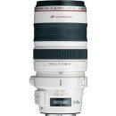 Canon 28-300mm f/3.5-5.6L IS USM