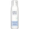 DADO SENS Telová sprchová pena PROBALANCE 150 ml