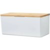 Tesa úložný box Baboo M 40522-00000-00