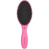 Olivia Garden C+I Supreme combo kefa na vlasy pink SUCOM-PIS 2033315 245 x 75 mm