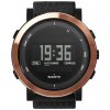 Hodinky Suunto Essential Ceramic Copper Black TX - limitovaná edícia