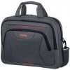 American Tourister AT WORK LAPTOP BAG 15.6