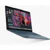 LENOVO NTB Yoga Slim 7 14AKP10 - AMD Ryzen AI 7 350,14