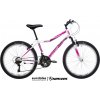 KENZEL ROXIS SF 2024 White (27.5