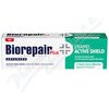 Biorepair Plus Advanced Enamel Active Shield 75ml