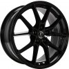 Hliníkový disk Diewe Wheels Alla 19 5x112 - 58624