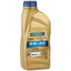 Ravenol VMO 5W-40 1 l