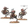 GW Warhammer 40000: Adeptus Mechanicus: Serberys Raiders
