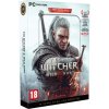 The Witcher 3: The Wild Hunt Complete + 10th Anniversary Steelbook