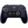 Hori HoriPad Wireless Steam HRPC0500
