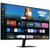Samsung Smart Monitor M5 (M50D) 27