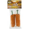 NATURELand BRUNCH Corn-Cobs 200 g