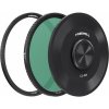 Freewell UV filter M2 77 mm (FW-77M2-UV)