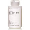 Olaplex Hair Perfector N° 3 kúra pre domácu starostlivosť 100 ml