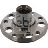 Náboj kolesa Febi Bilstein GmbH 45000