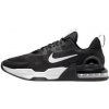 Nike Nízke tenisky Air Max Alpha Trainer 5 Čierna