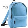 SOL's Collection Rider COT26701041099-sky blue Modrá nebesky