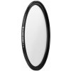 Freewell magnetický Glow Mist 62mm FW-62-GL1/4