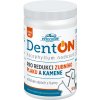 VITAR Veterinae DentON 50g