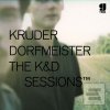 Kruder & Dorfmeister: K… (Kruder & Dorfmeister)