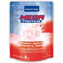 Energy body Mega protein 500 g