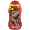 Universal Jurassic World Roar-Some! Bath & Shower Gel sprchovací gél 400 ml