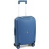 Roncato Light S modrá 41 l