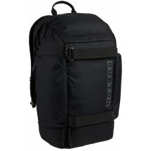 Burton Distortion True Black 28l