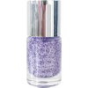 Moda Extra Strong lak na nechty 19 10 ml