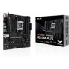Asus TUF GAMING A620M-PLUS