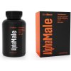 AlphaMale TestoBooster 120 kaps. - GymBeam