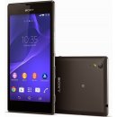 Sony Xperia T3