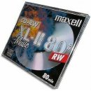 Maxell CD-R 700MB 4x