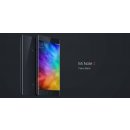 Xiaomi Mi Note 2 6GB/128GB