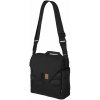 Taška Helikon-Tex Bushcraft Haversack Bag Cordura - black