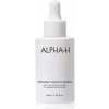 Alpha-H Liquid Gold nočné sérum proti starnutiu 50 ml